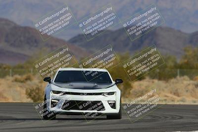 media/Jan-07-2023-SCCA SD (Sat) [[644e7fcd7e]]/Advanced Group/Session 2 (Turn 5)/